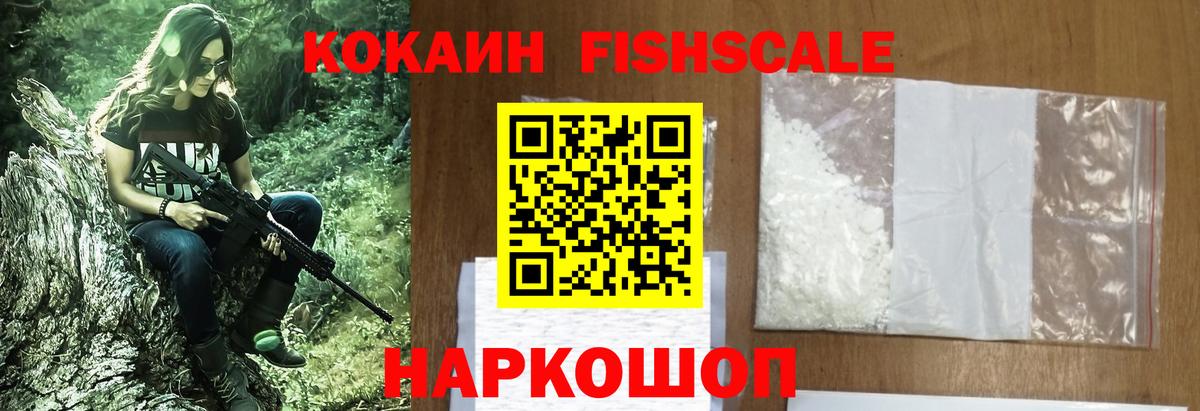 Каннабис Карталы